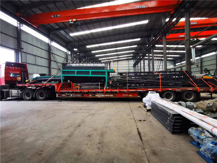 ЙC(j)ʷۄa(chn)һ܇l(f)؛C(j)ƄƤC(j)Y֙C(j)Ƥݔ͙C(j)