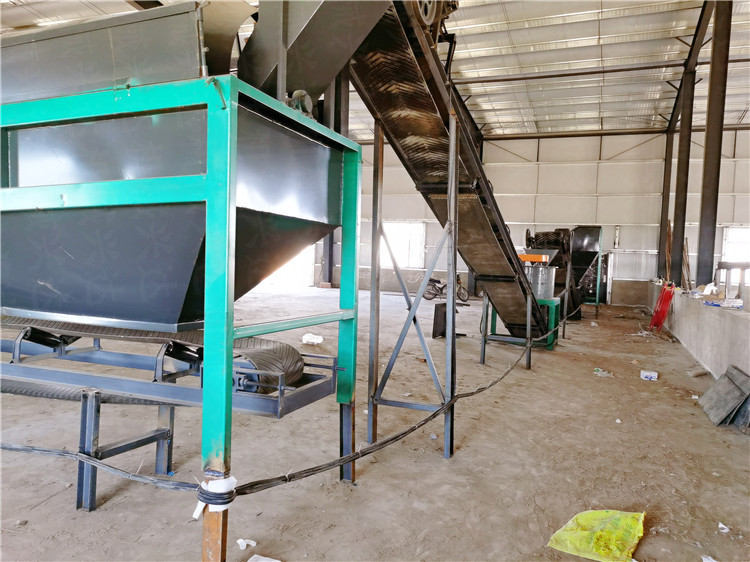 ЙC(j)P܇ς}a(chn)ϽoϙC(j)ʼӹO(sh)