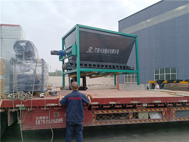 ЙC(j)P܇ς}a(chn)ϽoϙC(j)ʼӹO(sh)