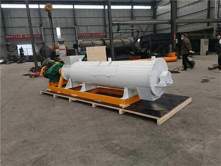 wЙC(j)ʔXC(j)(ni)D(zhun)ʽuSC(j)ЙC(j)a(chn)C(j)