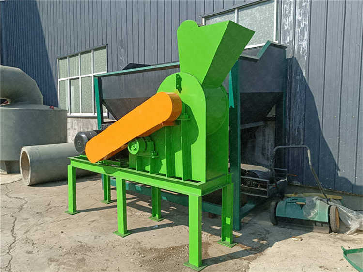 ЙCϙCˎpCwЙCa(chn)CO(sh)