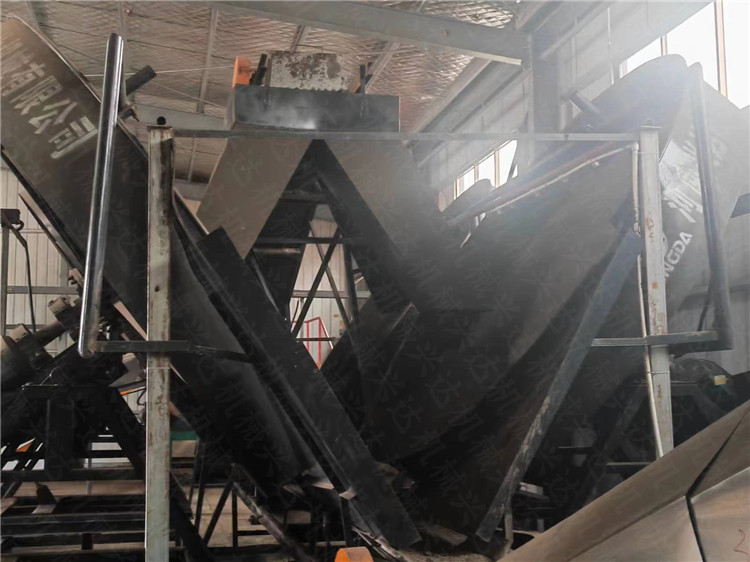 APO(sh)䣬ţSЙC(j)wC(j)a(chn)ӹO(sh)