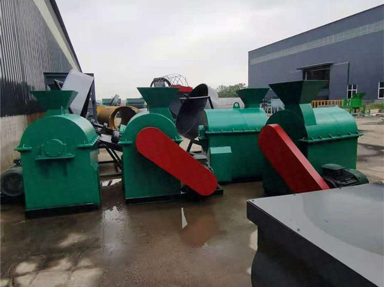 iSuSЙC(j)ʰϷC(j)ЙC(j)ʶѷʰl(f)ͷC(j)O(sh)a(chn)S