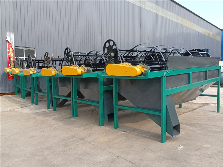 ЙC(j)ʳƷYxO(sh)Сa(chn)םLͲY֙C(j)uSSxϙC(j)