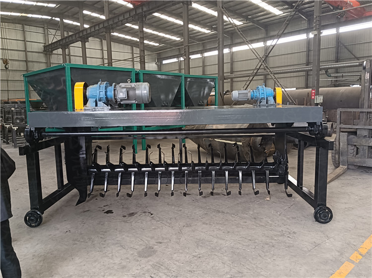 B(yng)ֳ(chng)̎iSl(f)O(sh)䣬ЙC(j)ʲʽC(j)uSS㷭ҙC(j)