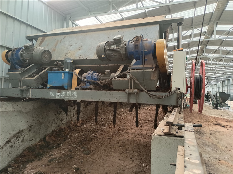 ҺʽC(j)ЙC(j)ʰl(f)͸O(sh)iSuSѷʼӹO(sh)