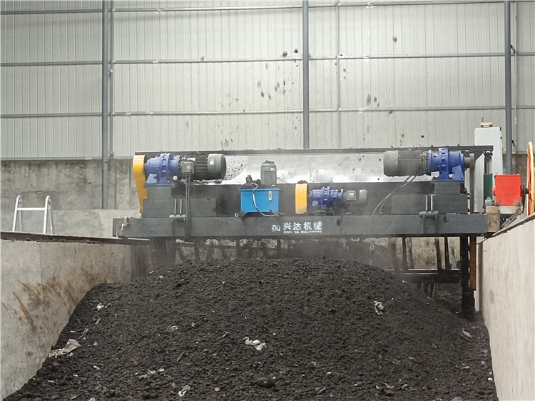 ҺʽC(j)ЙC(j)ʰl(f)͸O(sh)䣬iSuSѷʼӹO(sh)