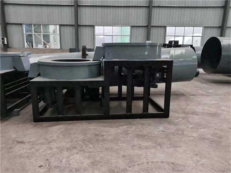 ЙC(j)p(j)AC(j)(f)węC(j)ֶ֧(j)AC(j)O(sh)