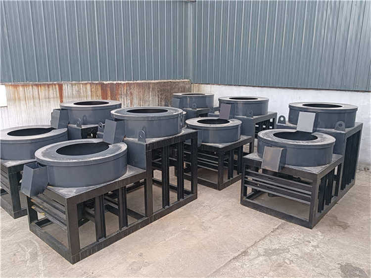 ЙC(j)p(j)AC(j)(f)węC(j)ֶ֧(j)AC(j)O(sh)