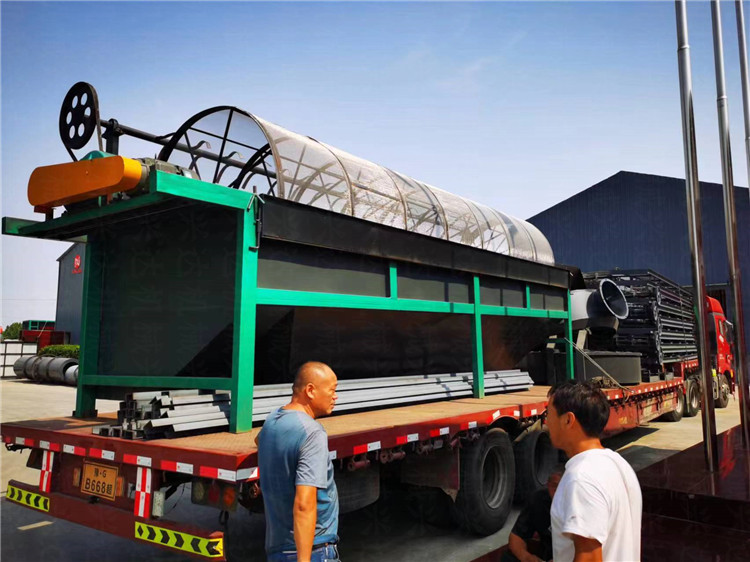 Fꖿha(chn)3fC(j)a(chn) ܇ Ƥݔ͙C(j) 1.8׺Y֙C(j) l(f)؛F(xin)(chng)