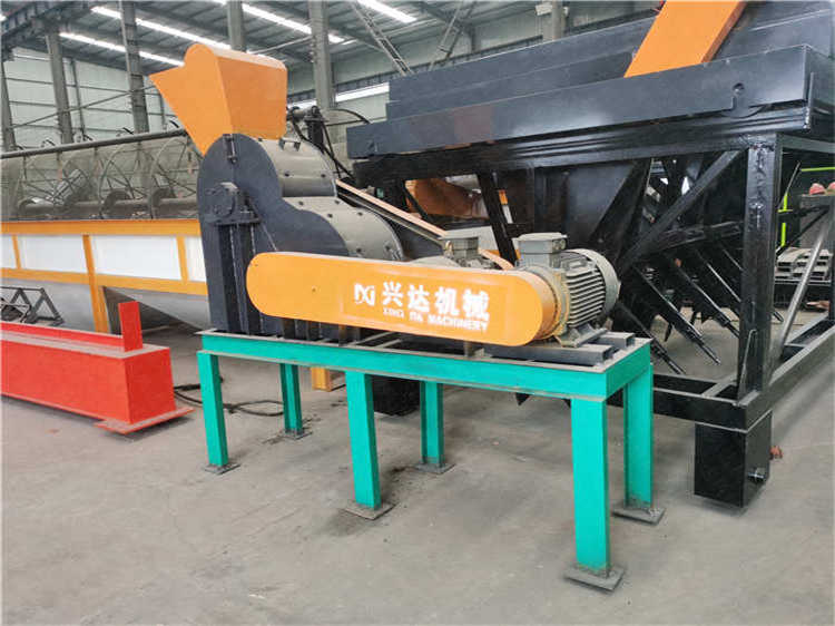 ȩЙC(j)C(j)ݼSʽp(j)C(j)̿ӹ̎O(sh)