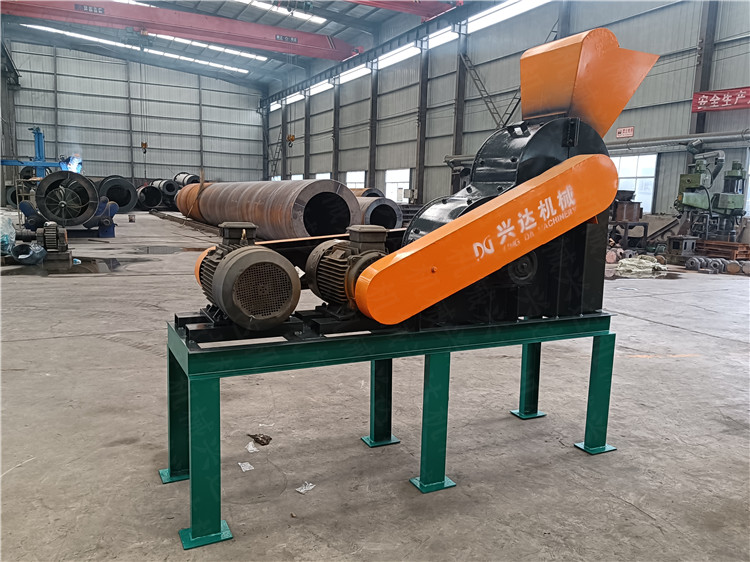 ȩЙC(j)C(j)ݼSʽp(j)C(j)̿ӹ̎O(sh)