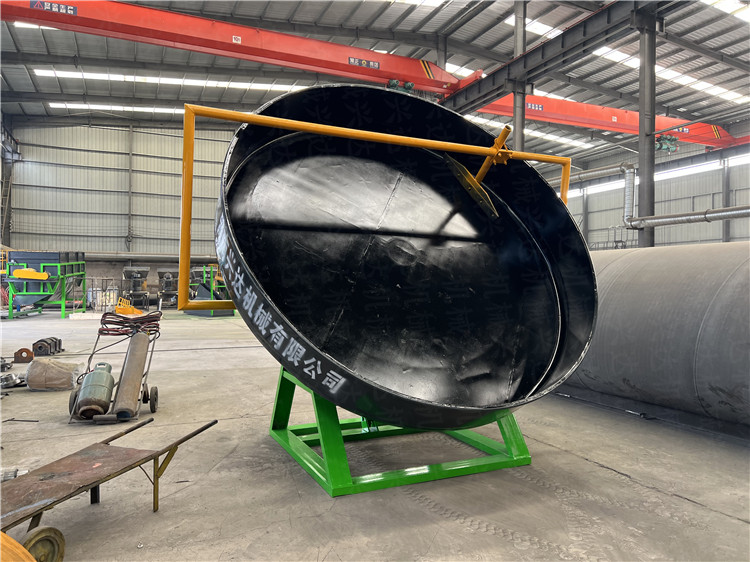 ú̿ЙCCO(sh)ݼSwCЙCʈAPC