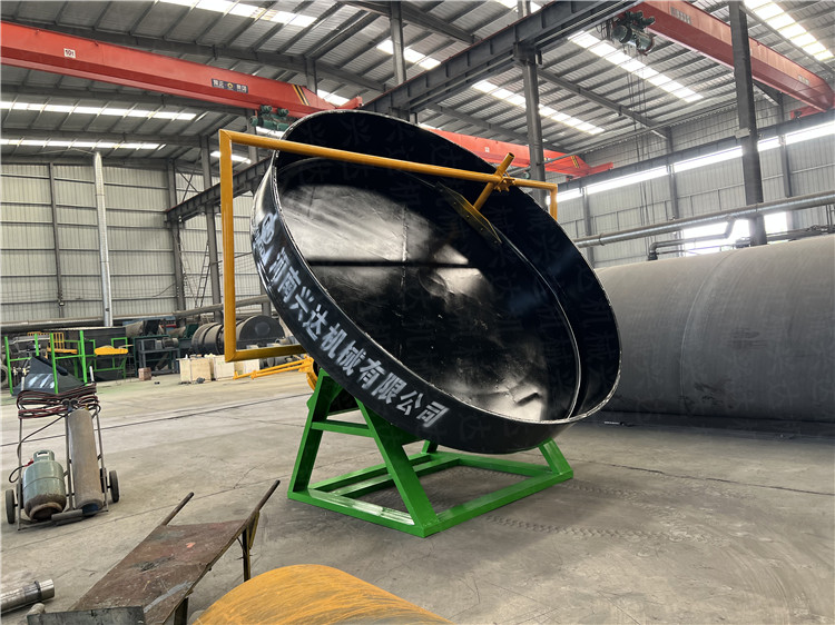 ú̿ЙCCO(sh)ݼSwCЙCʈAPC