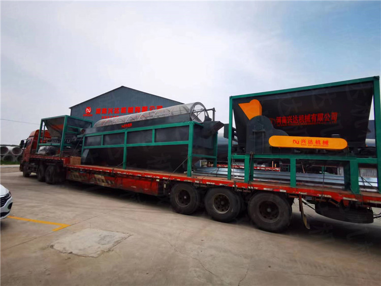 F(yng)h͑a(chn)3f(wn)ЙC(j)a(chn)܇(ch)l(f)؛F(xin)(chng)