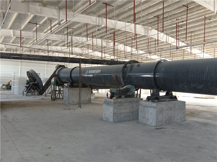 LͲəC(j)ţuSЙC(j)a(chn)wO(sh)ϼӹ̎C(j)