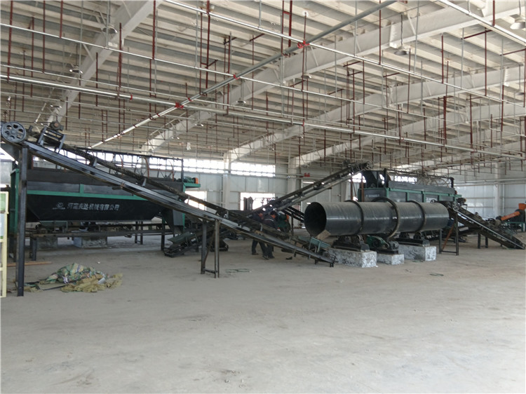 LͲəC(j)ţuSЙC(j)a(chn)wO(sh)ϼӹ̎C(j)