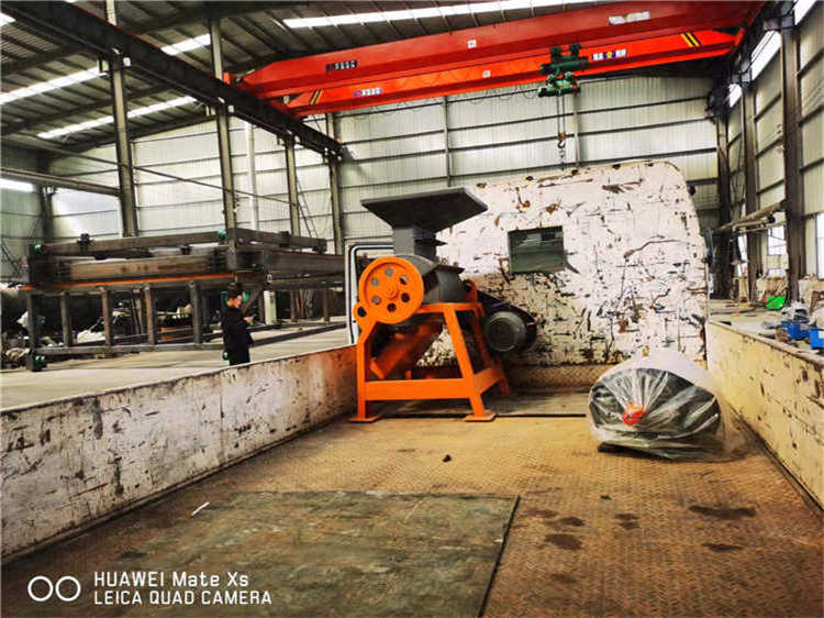 ߏ(qing)̎ӲKC(j)طC(j)͆һʻ\ʽC(j)O(sh)