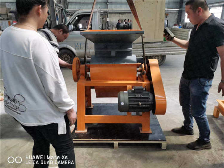 ߏ(qing)ϼӹO(sh)䣬wطC(j)Pʽ\lʽC(j)