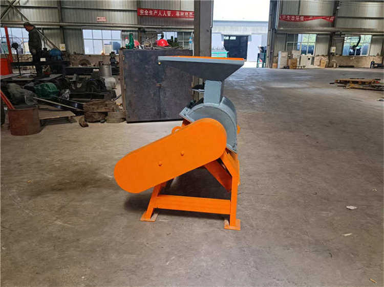 ߏ(qing)ϼӹO(sh)wطC(j)Pʽ\lʽC(j)