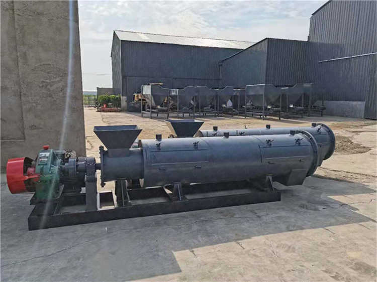 һXD(zhun)CݼSӹO(sh)ʸЙCʝwC