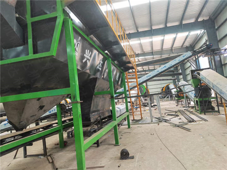 h͑(h)a(chn)5f(wn)wЙC(j)a(chn)(xin)bY(ji)ͨ늎ԇC(j)