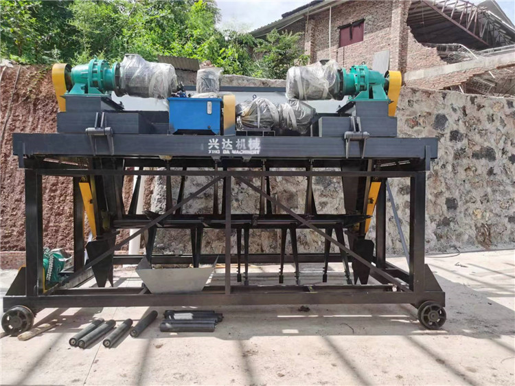 ¡ؿ͑ЙC(j)O(sh)䵽_(d)F(xin)(zhn)_ʼb