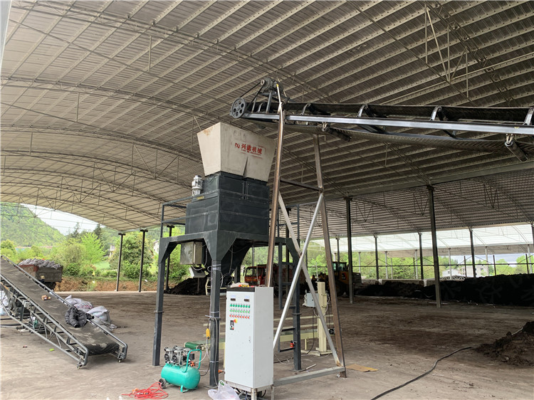 B(yng)ֳiS(jng)^ӹЙC(j)ʹõa(chn)O(sh)F(xin)