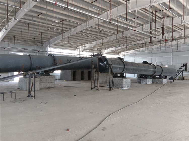 B(yng)ֳiS(jng)^ӹЙC(j)ʹõa(chn)O(sh)F(xin)