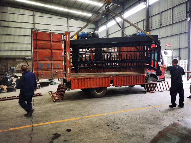 ڶ۷ϷѰl(f)ЙCO(sh)iSʽC܉ʽS۸ѷʙC