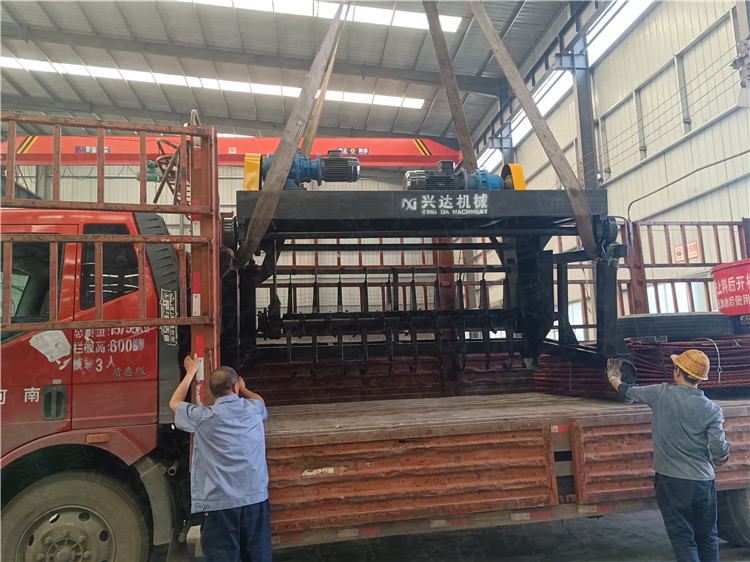 ڶ۷ϷѰl(f)ЙCO(sh)iSʽC܉ʽS۸ѷʙC