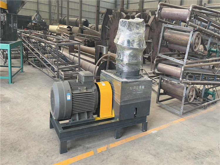 ЙC(j)a(chn)O(sh)ƽģDC(j)SuSwC(j)