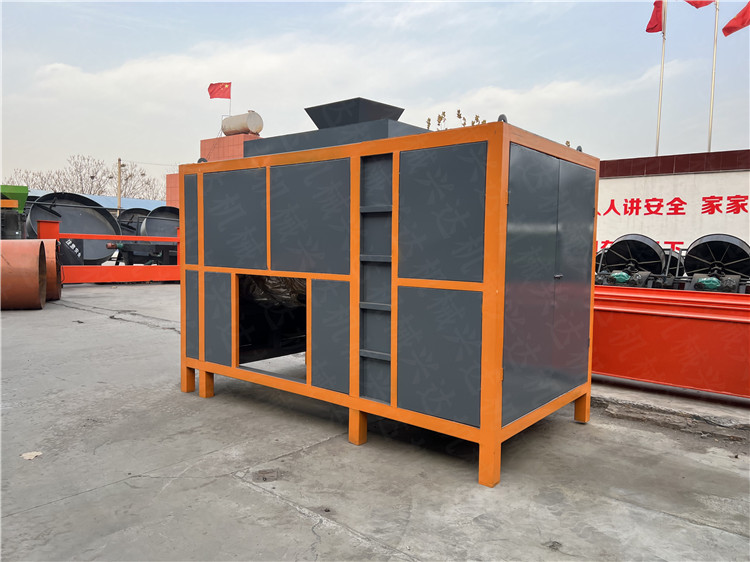 SҶ5Pʽl(f)͹a(chn)ʂl(f)͑