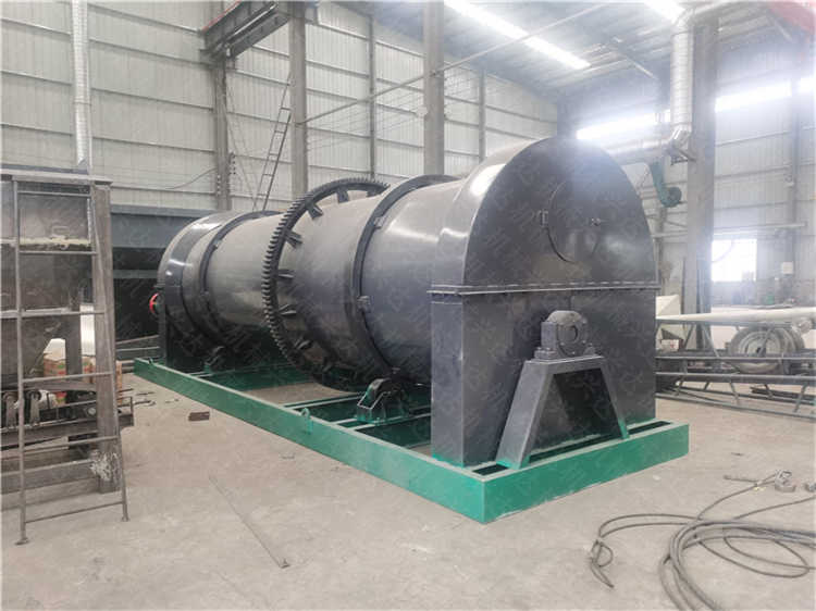 iSЙCʼӹO͏ͻCЙCwOa(chn)S