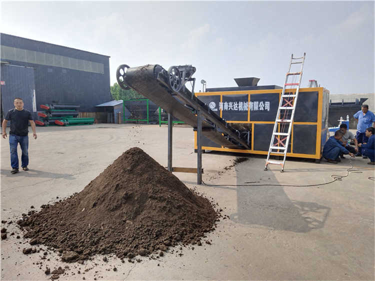 ΢̎O(sh)䣬10Pʽl(f)͹ţiSl(f)͸ٳɷʰl(f)͹O(sh)