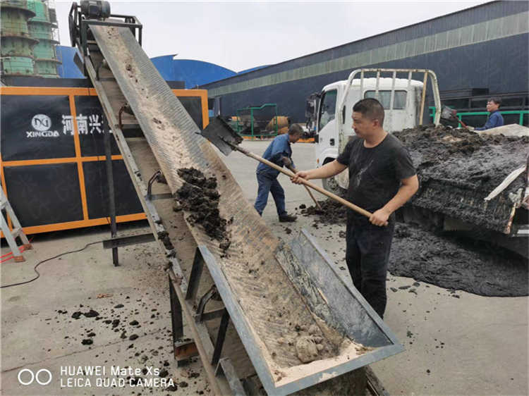 ΢̎O(sh)10Pʽl(f)͹ޣţiSl(f)͸ٳɷʰl(f)͹O(sh)