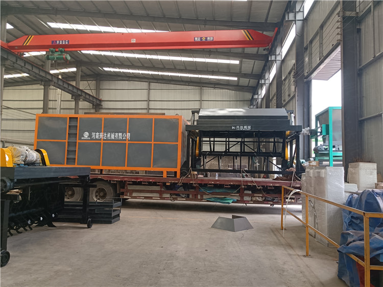 8ЙCPʽl(f)͹a(chn)Ol(f)؛F(xin)