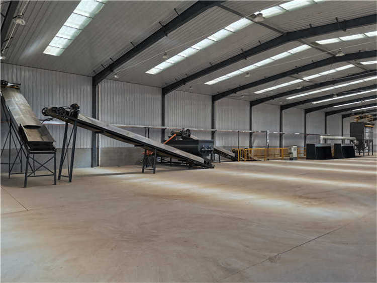 ЙC(j)a(chn)O(sh)ţSSpSC(j)(jin)λϾ