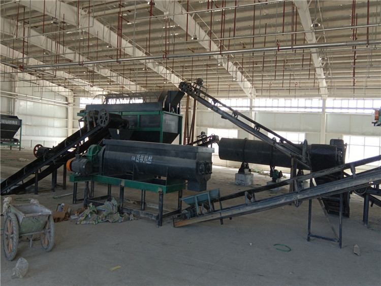 ЙC(j)a(chn)O(sh)ţSSpSC(j)(jin)λϾ