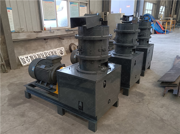 |(zh)wC(j)ЙC(j)iSO(sh)ƽģDC(j)