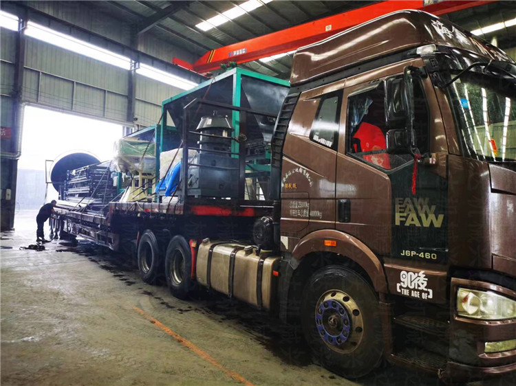 |͑ЙCʷۄwal(f)؛F