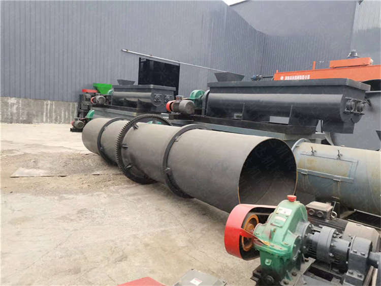 D(zhun)ʽЙC(j)ʰĤC(j)O(sh)c(din)wa(chn)C(j)ϼӹO(sh)