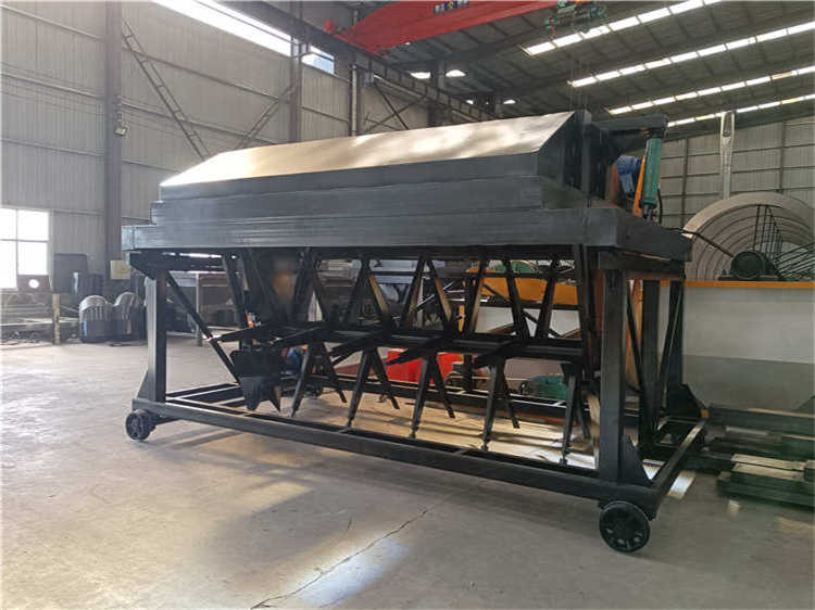 ЙCҺʽCݼSѷʰl(f)OaӹO