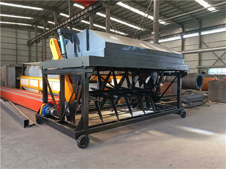 ЙCҺʽCݼSѷʰl(f)O䣬aӹO