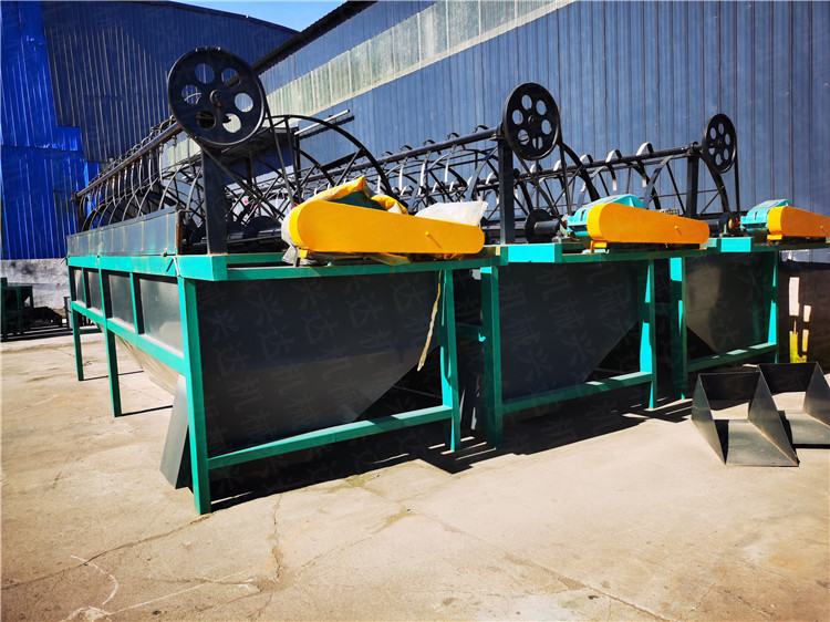 ЙC(j)ʝLͲY֙C(j)ԭϷxC(j)ݼSӹO(sh)wYϙC(j)