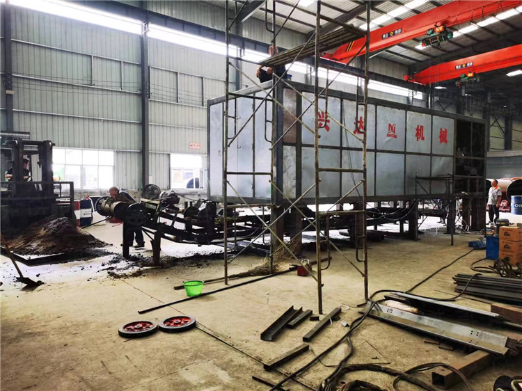 20ЙC(j)Pʽl(f)͹ޣuS164oϱ(jng)^4(g)Сr(sh)ٰl(f)ͳЧô