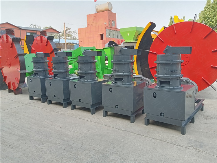 iSwϼӹO(sh)ƽģDCúCʸ