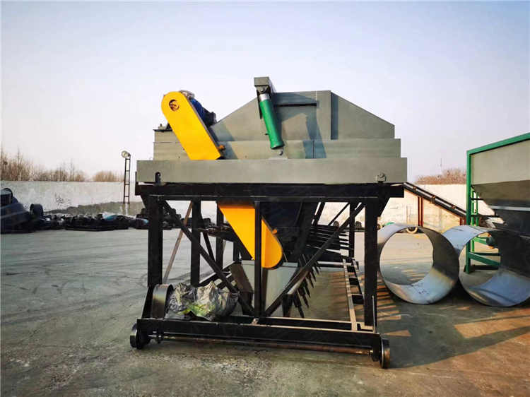 S܉ʽѷʙC(j)uSҺʽC(j)Ѿa(chn)