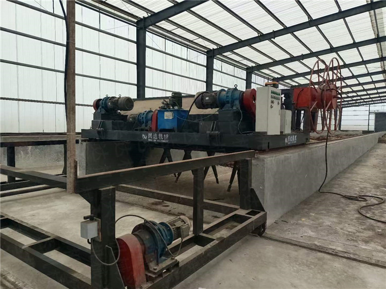 S܉ʽѷʙC(j)uSҺʽC(j)Ѿ򣬮a(chn)