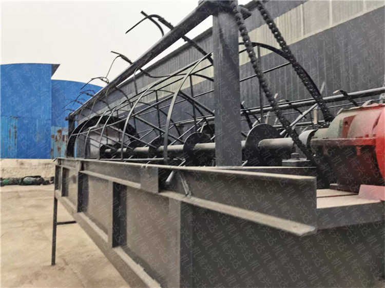 uSl(f)a(chn)LͲY֙CiSˎwϺYxC